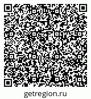 79637223250