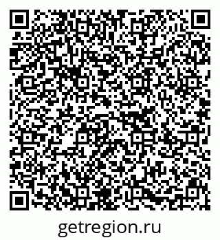 79637223251
