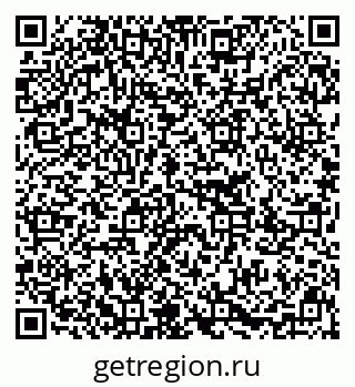 79637223252