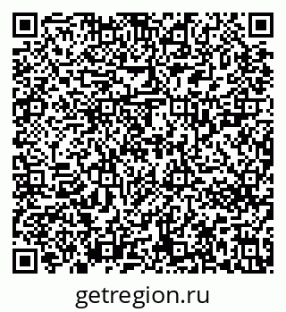79637223253