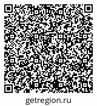 79637223257