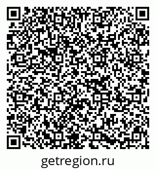 79637223262