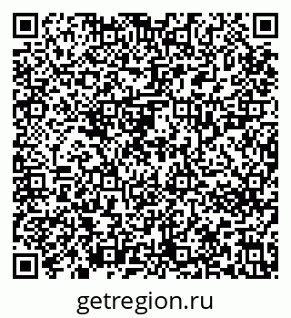 79637223263