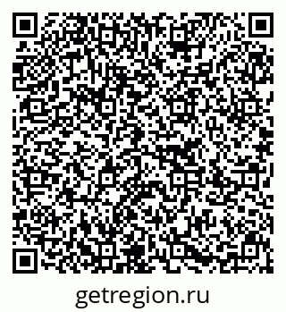 79637223266