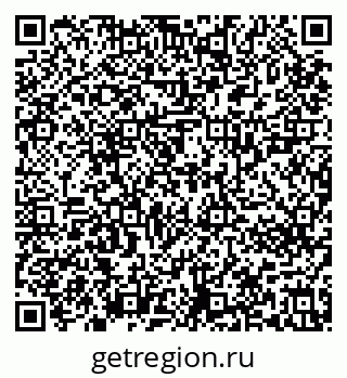 79637223269