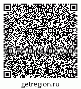 79637223270