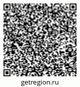79637223275