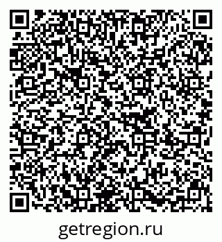 79637223276
