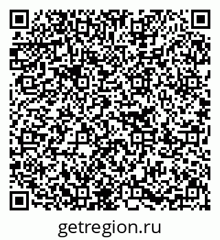 79637223277