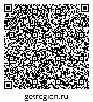 79637223279