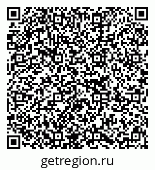 79637223280