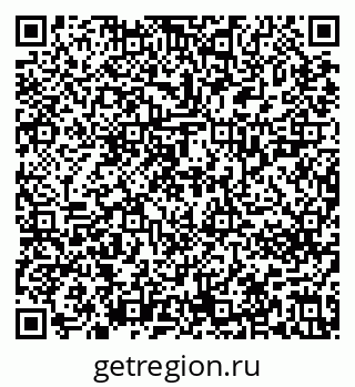 79637223281