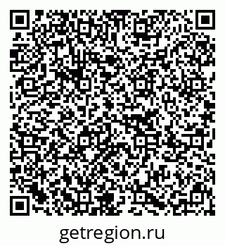 79637223282