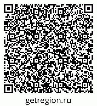 79637223284