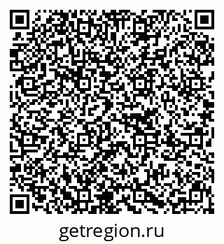 79637223286