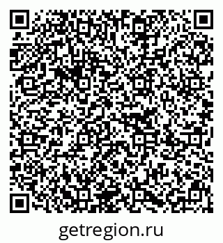 79637223291