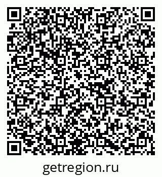 79637223293