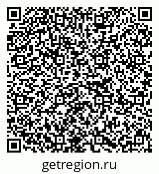 79637223294