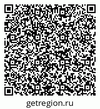 79637223295