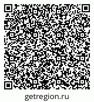 79637223296