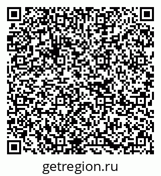 79637223301