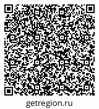79637223303