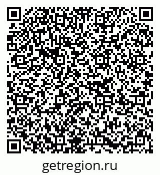 79637223306