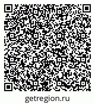 79637223310