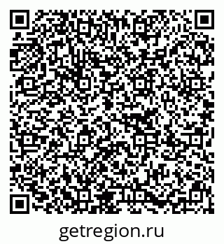 79637223311