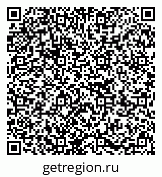 79637223312