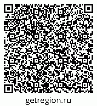79637223313