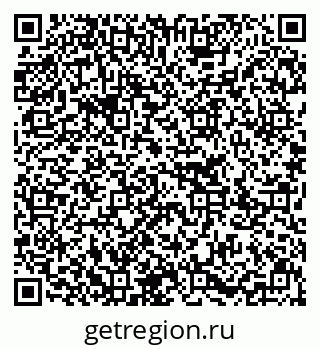 79637223315
