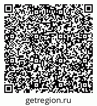 79637223316