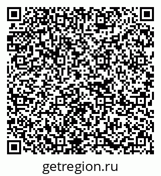 79637223319