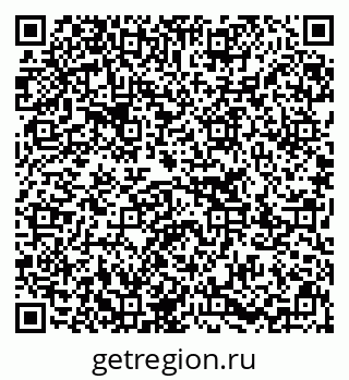 79637223321