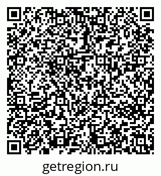 79637223325