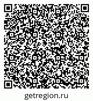 79637223326