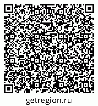 79637223329