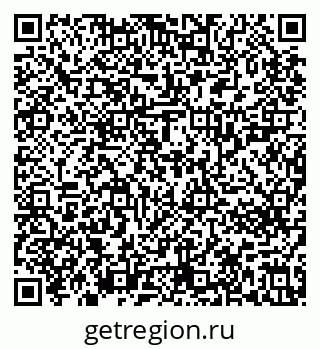79637223331