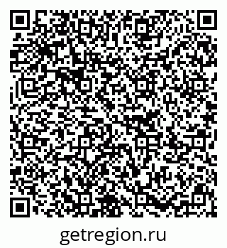 79637223332