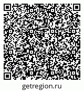 79637223334