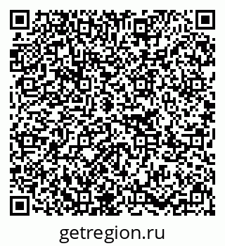79637223336