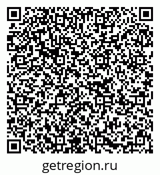 79637223341