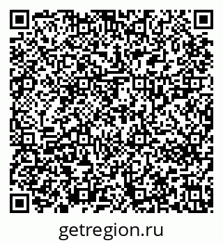 79637223343