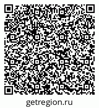 79637223346