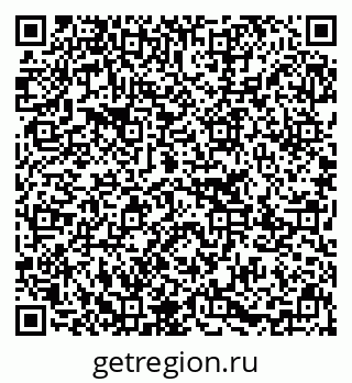 79637223348