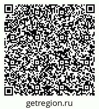 79637223349