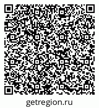 79637223351