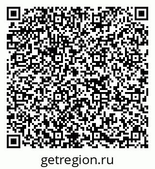79637223354