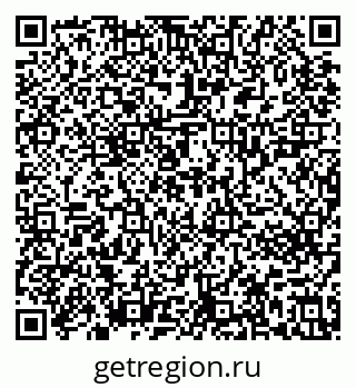 79637223358